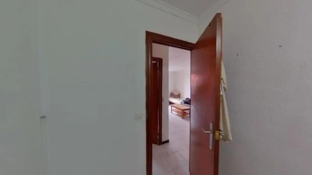 Appartement à vendre à Carrer de Monturiol, imagen 14