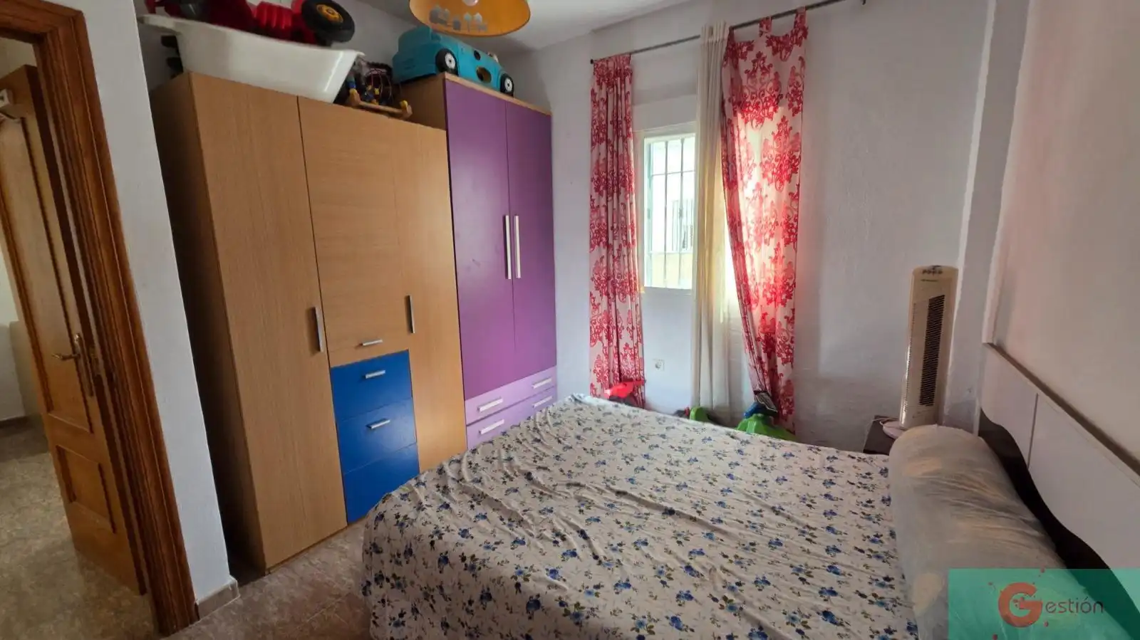 Appartement compact à vendre à Centro, imagen 2