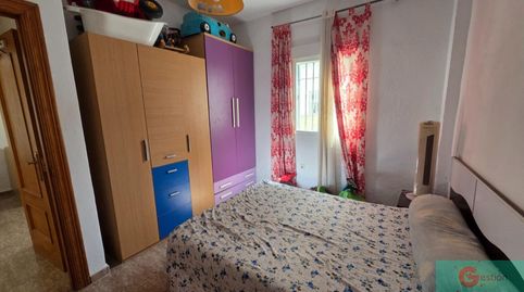 Foto 2 de Apartamento en venta en Centro, Salobreña