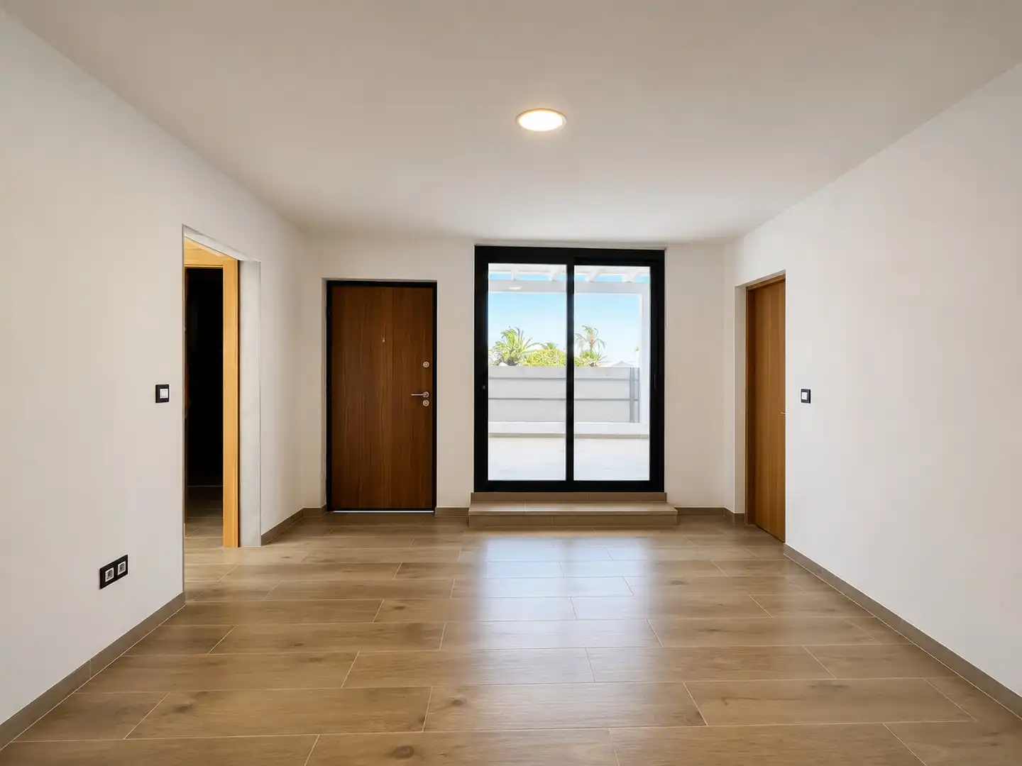 Casa o chalet en venta en Teguise con Aire acondicionado, Jardín privado y Terraza