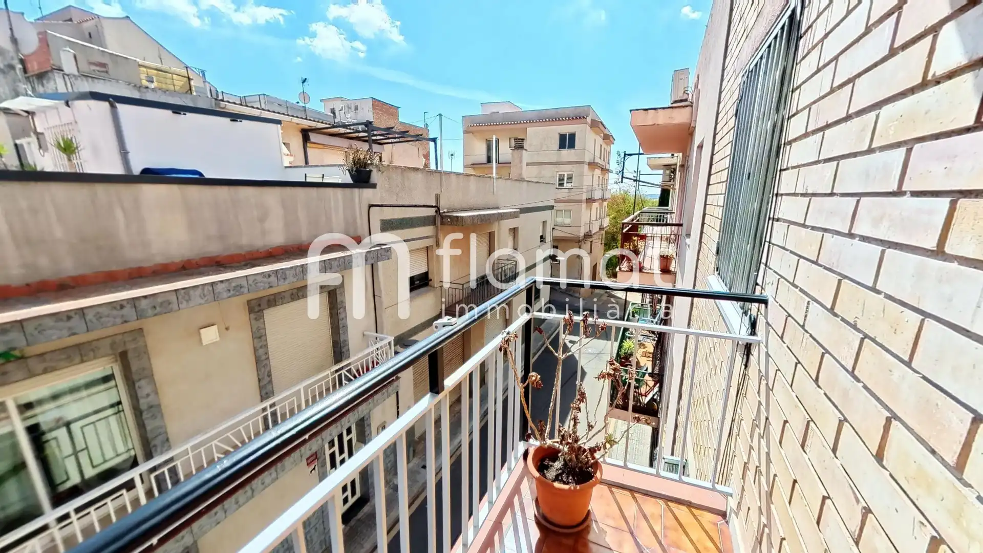 Appartement à vendre à Carrer Vint-I-Cinc, imagen 30