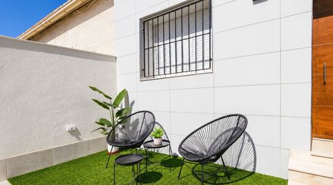 Foto 5 de Casa o chalet en venta en San Javier ciudad, San Javier