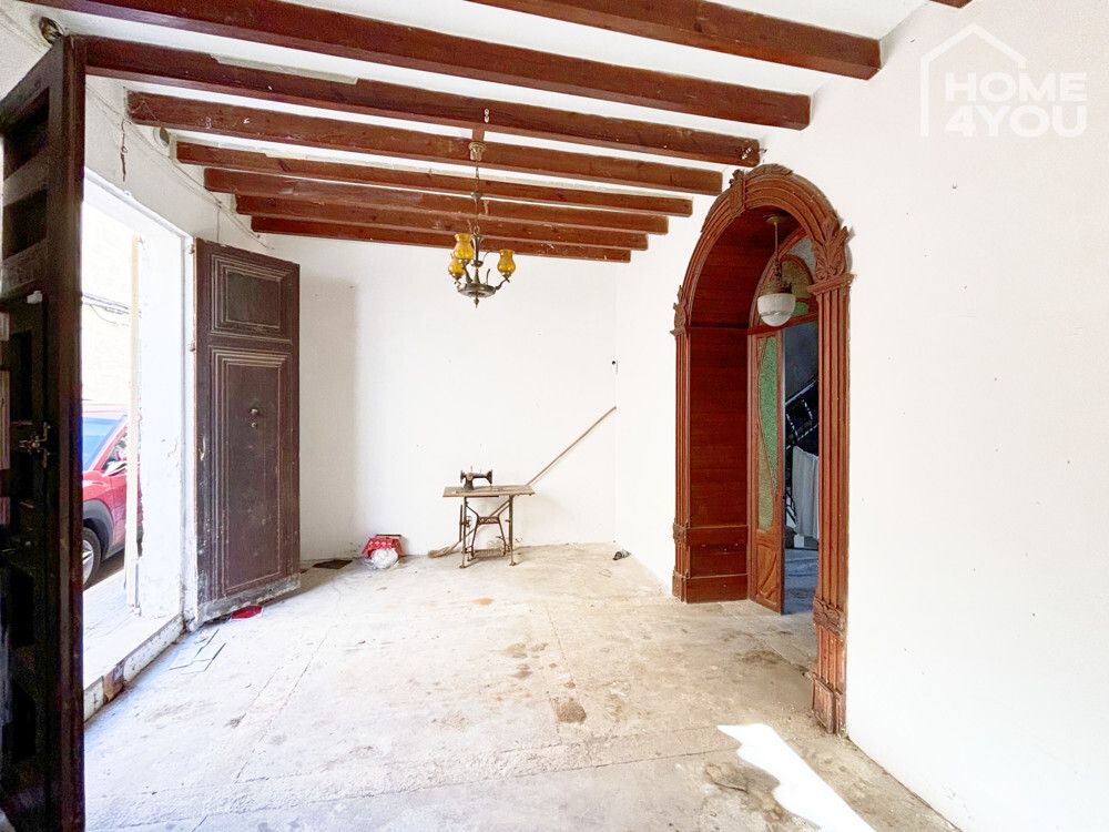 House or chalet for sale in Santa Margalida  with Heating, Terrace and Balcony