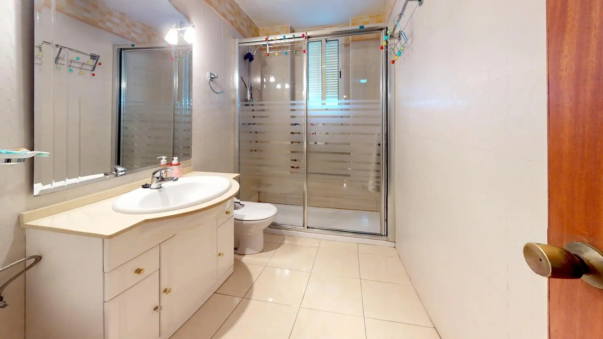 Piso con ascensor en venta en Poniente-Sur, imagen 66