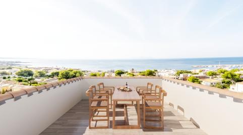 Photo 4 of Country house for sale in Colònia de Sant Pere, Illes Balears