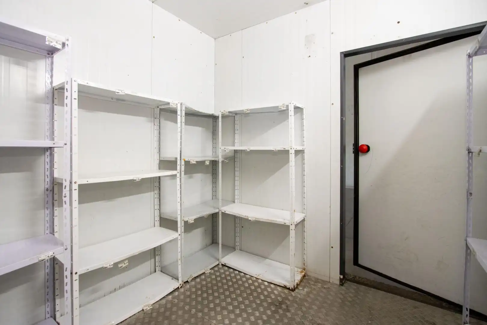 Nave industrial en venta en Castellón de la Plana / Castelló de la Plana