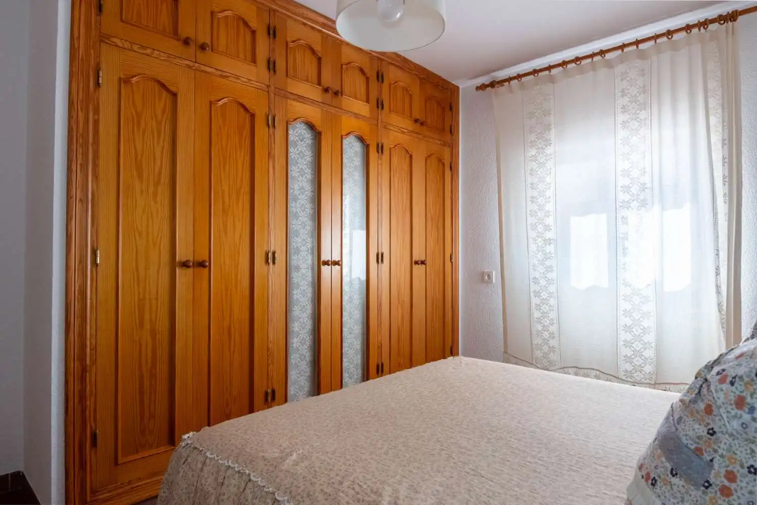 Casa rústica en venta en Centro, imagen 22
