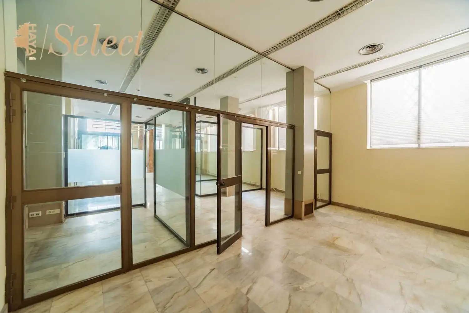 Local en venta en Valencia con Aire acondicionado