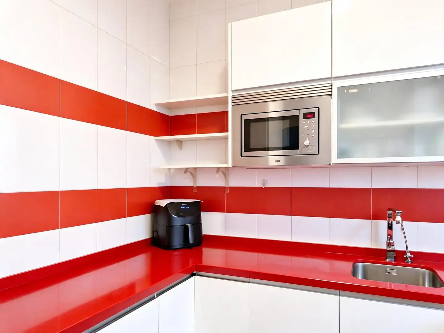Casa en venda a Centro, imagen 21