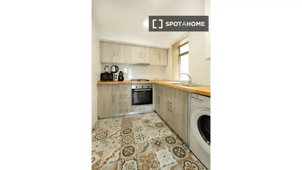 Flat to rent in Ciutat Vella, imagen 7