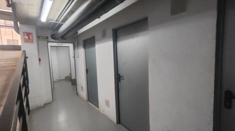 Photo 2 of Box room for sale in Carrer de Girona, 61, Sagnier - Plaça de Catalunya, El Prat de Llobregat