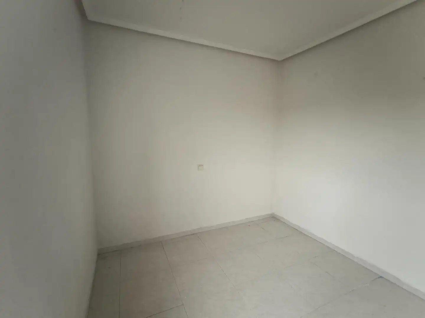 Habitación de Piso en venta en Béjar