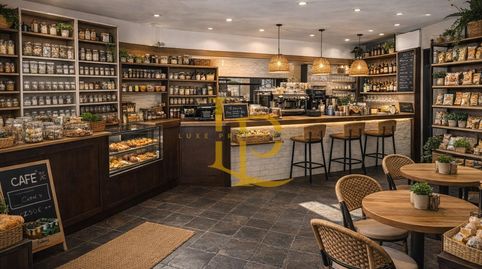 GRAN OPORTUNIDAD! LOCAL COMERCIAL A PIE DE CALLE EN RUBI, imatge 2