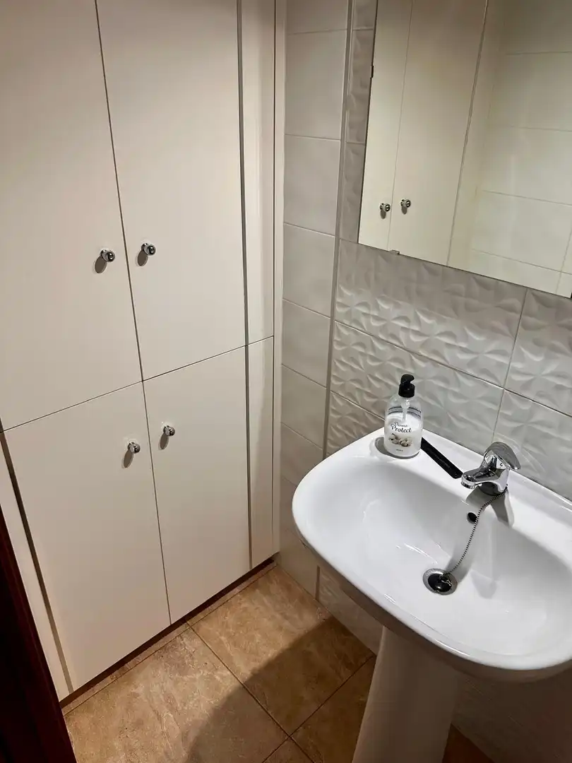 Casa con terraza en venta en Fuente Obejuna, imagen 16