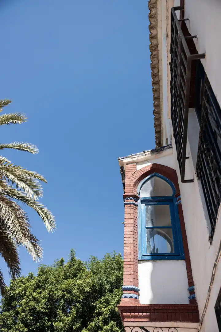 Terreni e lotti in vendita a Álora, imagen 53