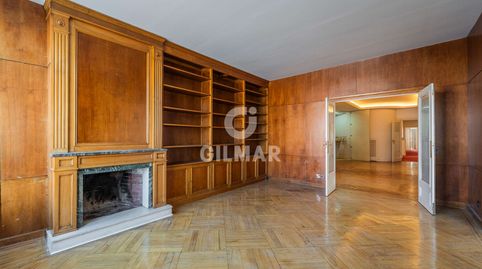 Photo 5 of Flat for sale in El Viso, Madrid Capital