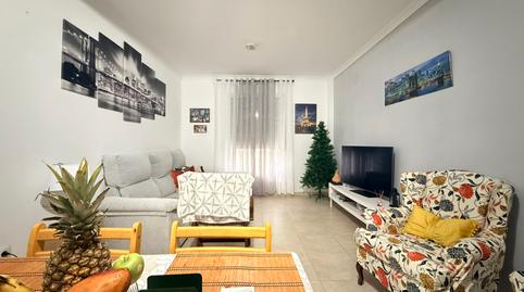 Foto 4 de Casa adosada en venda a Calle Maria Isidra Guzman, Guadalcázar, Córdoba