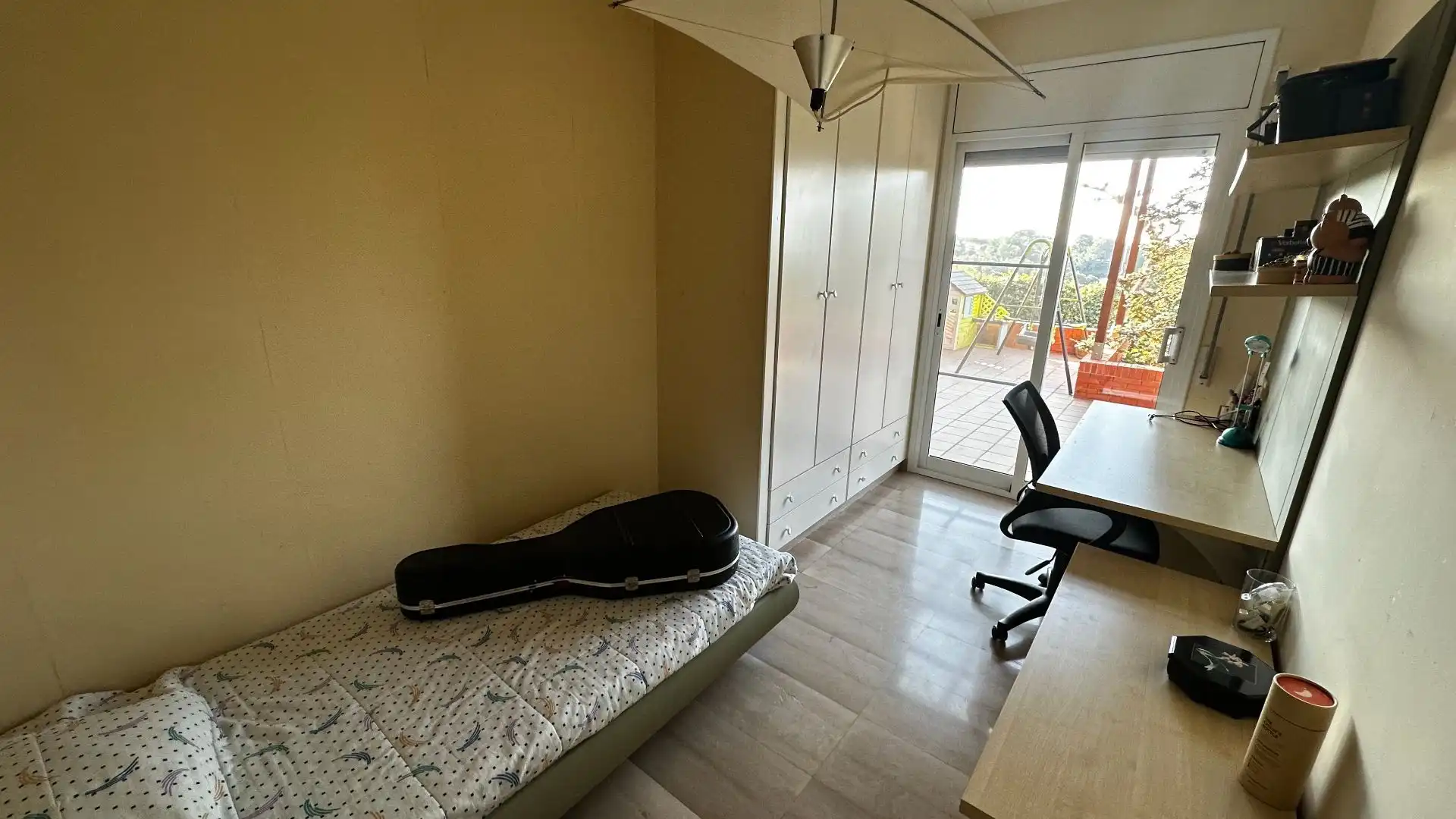 Casa con piscina in vendita a Del Llorer, imagen 7