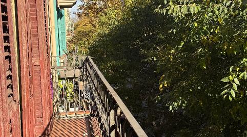 Foto 2 de Pis en venda a Carrer de Provença, Dreta de l'Eixample, Barcelona