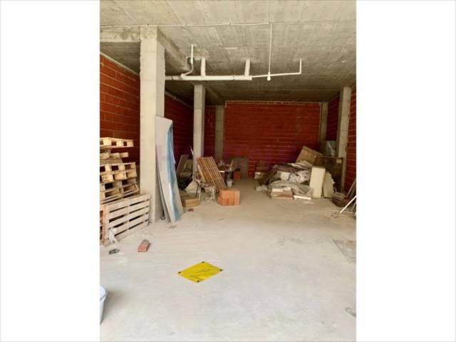 Local comercial en Alquiler en Riba-roja de Túria