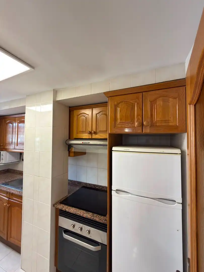 Piso en alquiler en PESCADORS, imagen 11