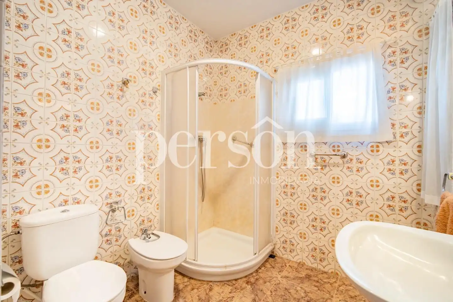 Piso en venta en Centro Ciudad, imagen 41