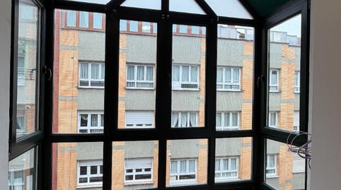 Photo 3 of Office for rent in Calle Capua, 29, Barrio del Centro, Gijón