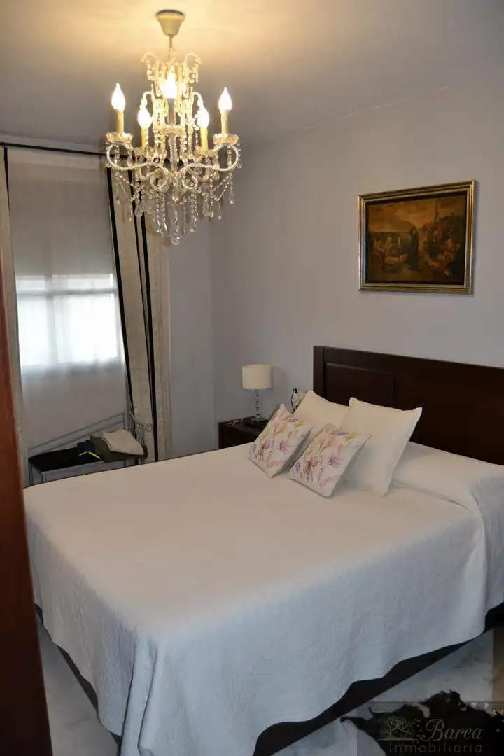 Flat with terrace for sale in Rute, imagen 9