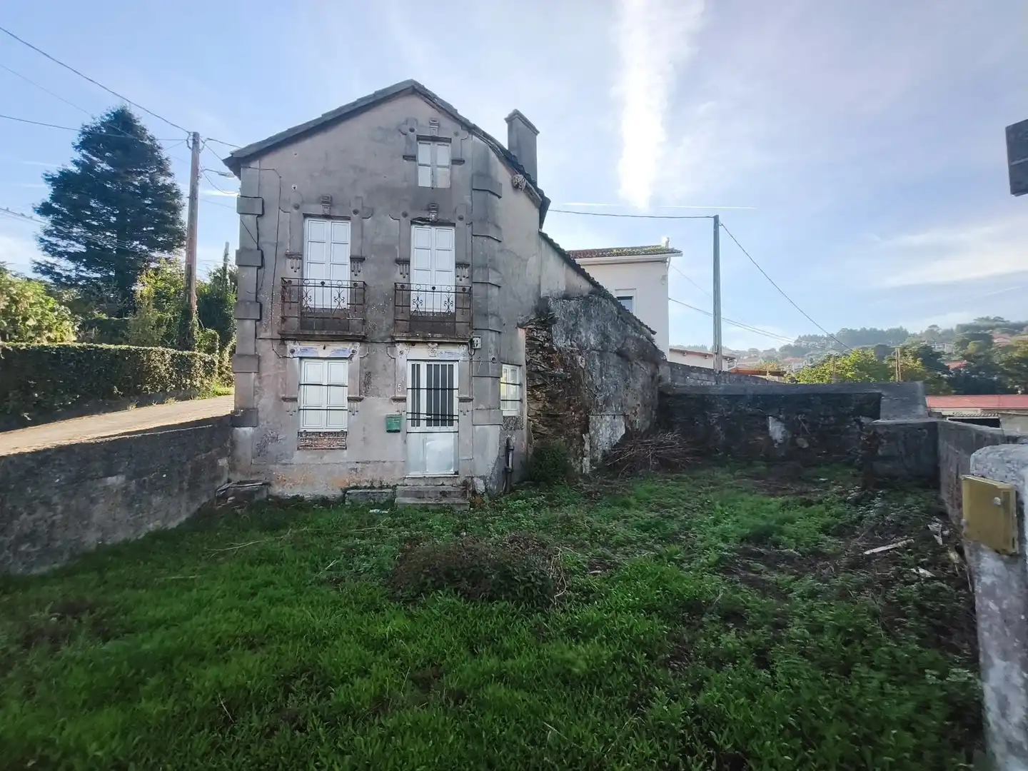 Maison avec jardin à vendre à Calle COCALLO, imagen 14