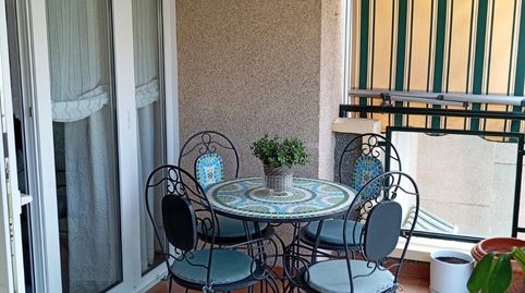 Foto 2 de Pis en venda a Paganini, La Florida - Parque Norte, Málaga Capital