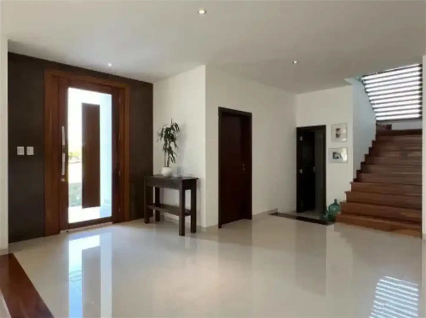 Casa o xalet en venda en Griñón amb Aire condicionat, Piscina i Balcó