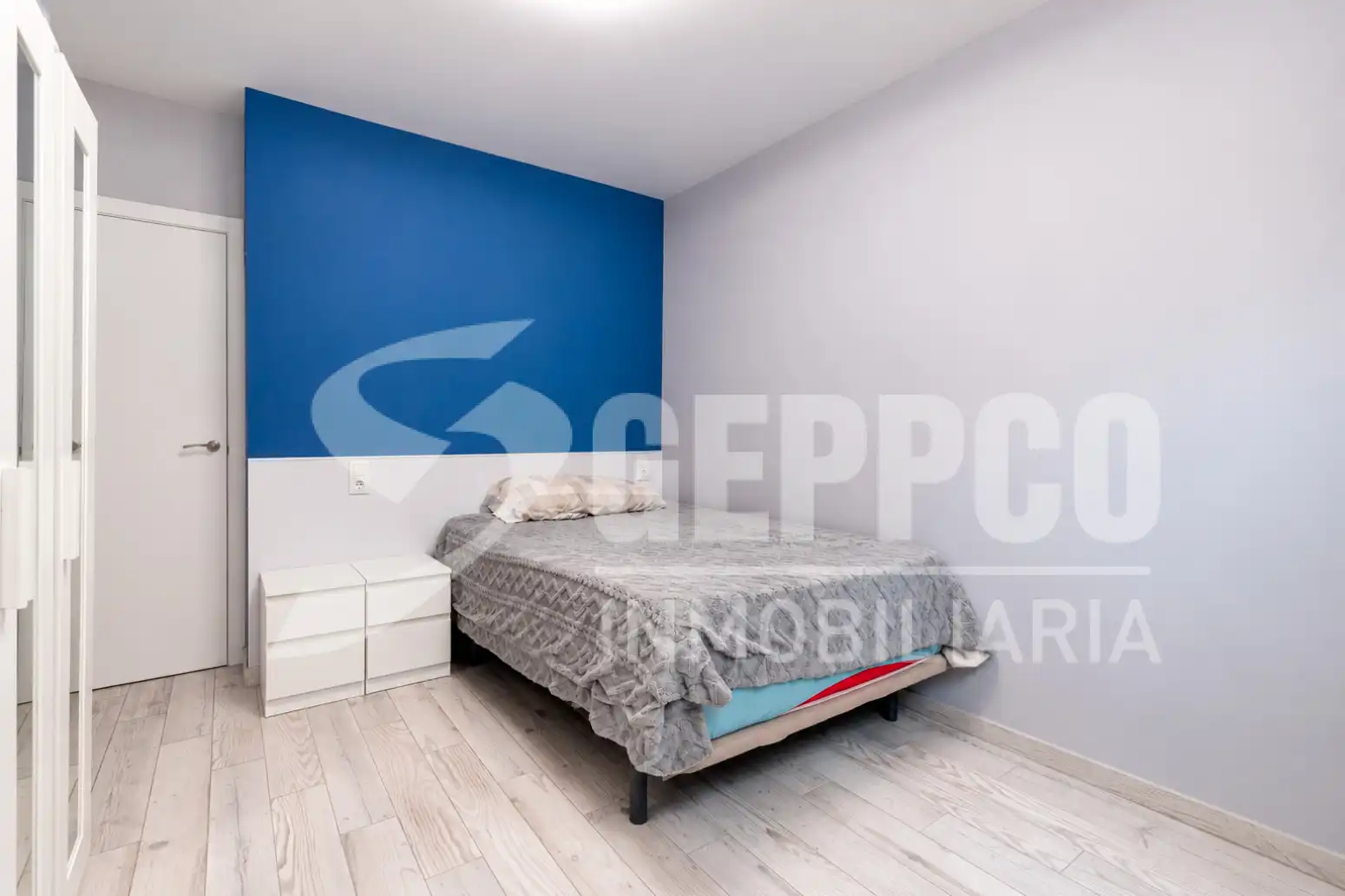 Flat for sale in Carabanchel, imagen 34
