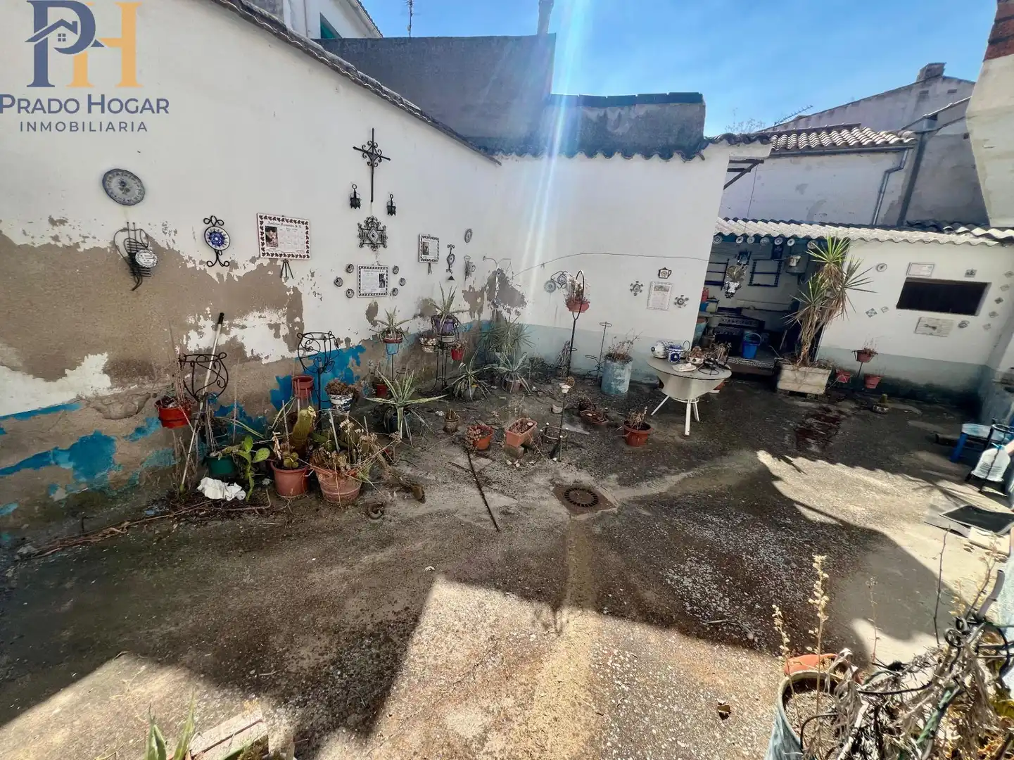 Casa en venda a Las Herencias, imagen 7
