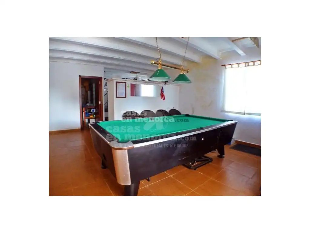 House with pool for sale in Trebalúger, imagen 20