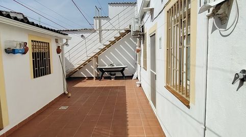 Foto 4 von Haus oder Chalet zum Verkauf in La Zarzuela - San José - Belén, Linares