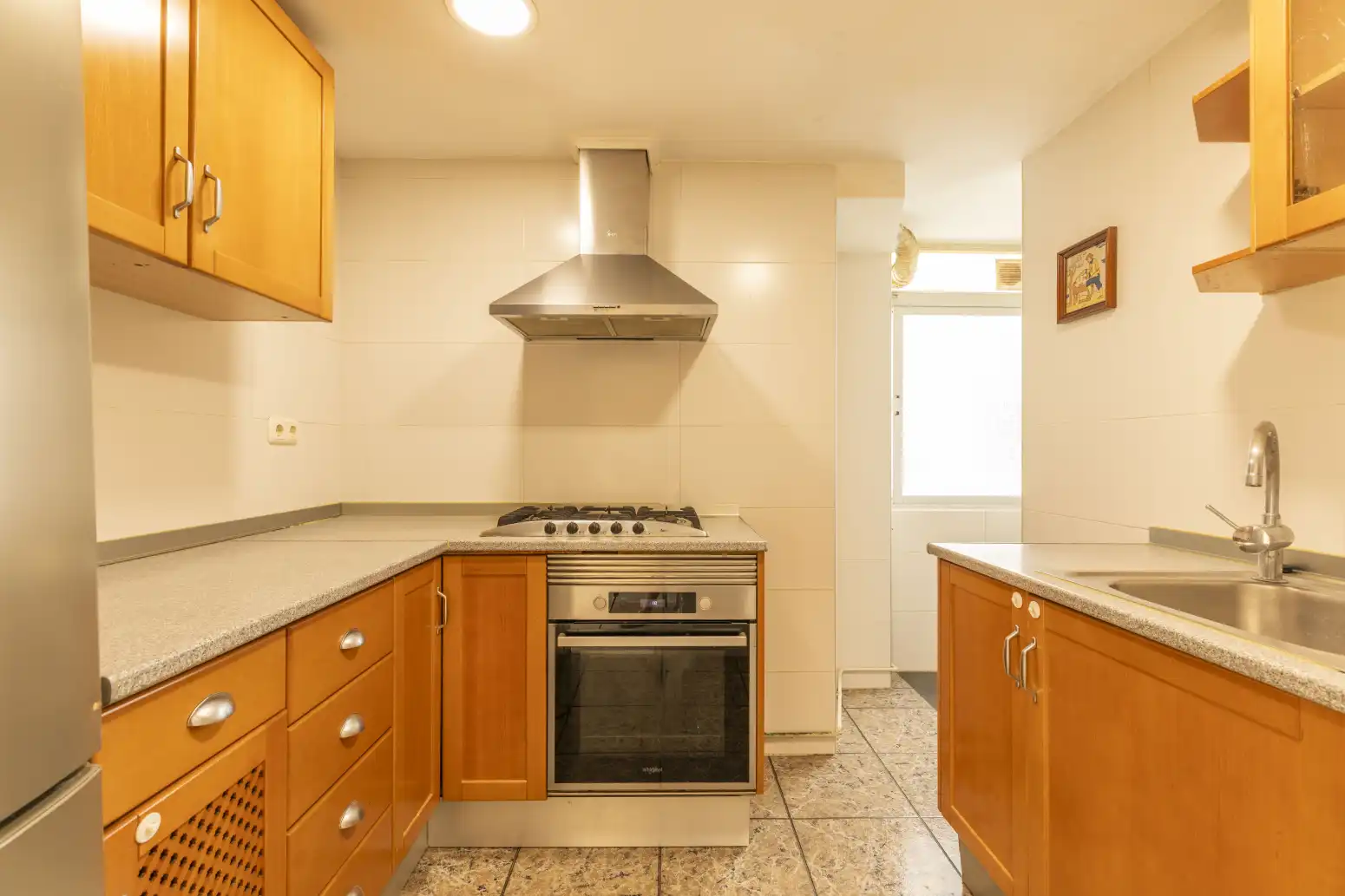 Appartement avec terrasse à vendre à Albalat dels Sorells, imagen 6