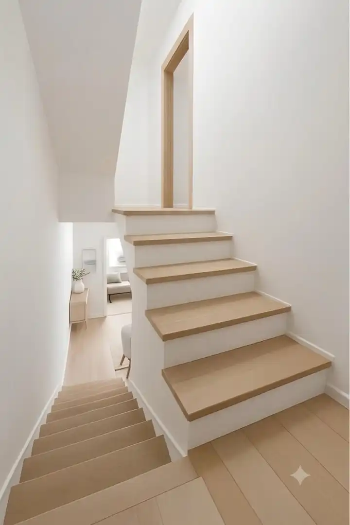 Casa o chalet en venta en Altea con Aire acondicionado, Calefacción y Terraza