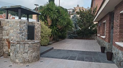 Photo 2 of House or chalet for sale in Viladecavalls, Barcelona