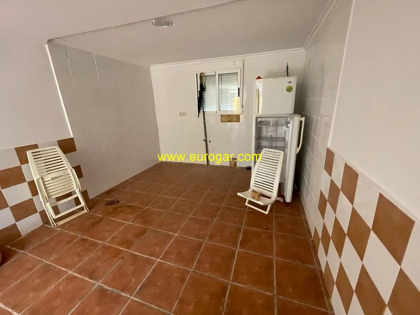 Villa con piscina in vendita a Centro, imagen 16