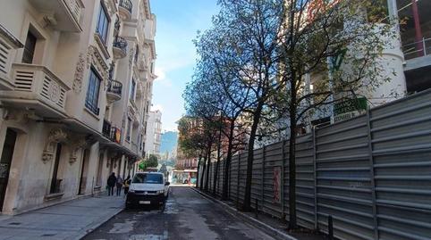 Foto 3 de Planta baja en venta en Juan de la Cosa, Puerto Chico, Cantabria