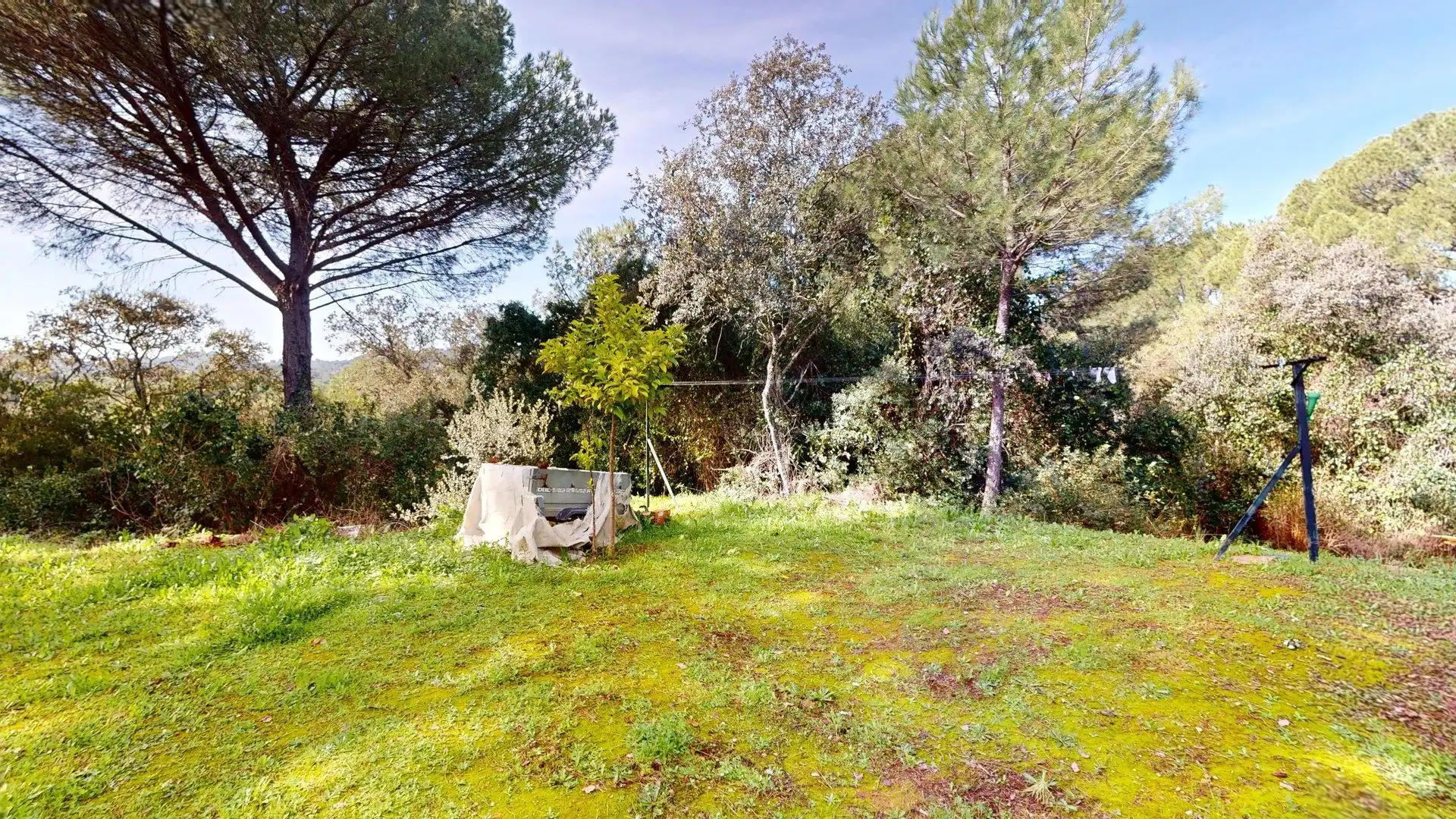Grundstücke und Bauplätze zum Verkauf in Periurbano Oeste - Sierra, imagen 18