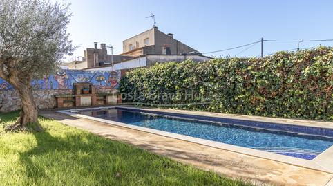 Photo 4 of Single-family semi-detached for sale in Carrer de Begur, Piverd - Vila-Seca - Bruguerol, Palafrugell