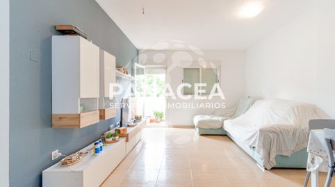 Foto 3 de Piso en venta en Pabellón - Estación - El Corte Inglés, El Ejido