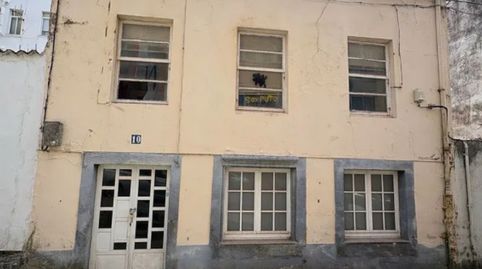 Foto 4 de Casa adosada en venta en Rúa Pardiñas, Canido, Ferrol