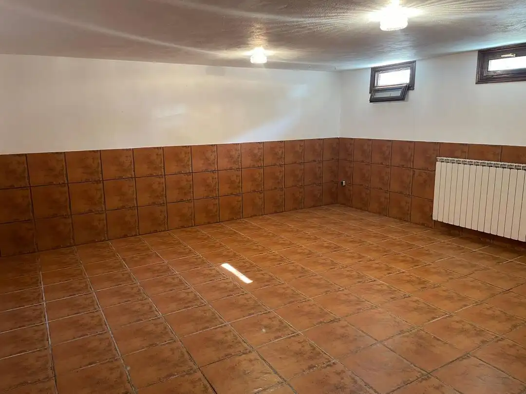 Casa o chalet en venta en Lizoain-Arriasgoiti / Lizoainibar-Arriasgoiti con Calefacción, Terraza y Balcón