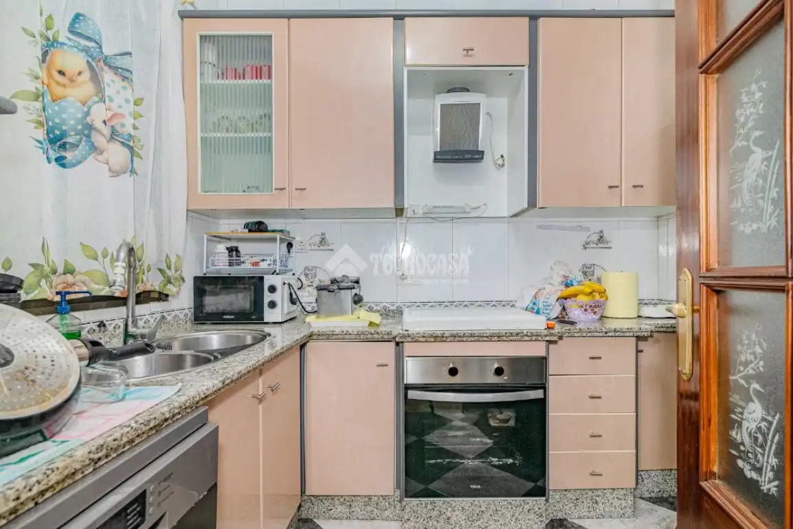 Wohnung zum Verkauf in Rute, imagen 21