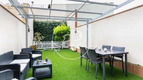 Photo 3 of Single-family semi-detached for sale in Carrer de Corominas, Centre, Barcelona