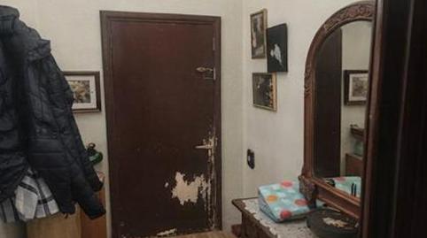 Photo 3 of House or chalet for sale in Aiguaviva Parc, Vidreres