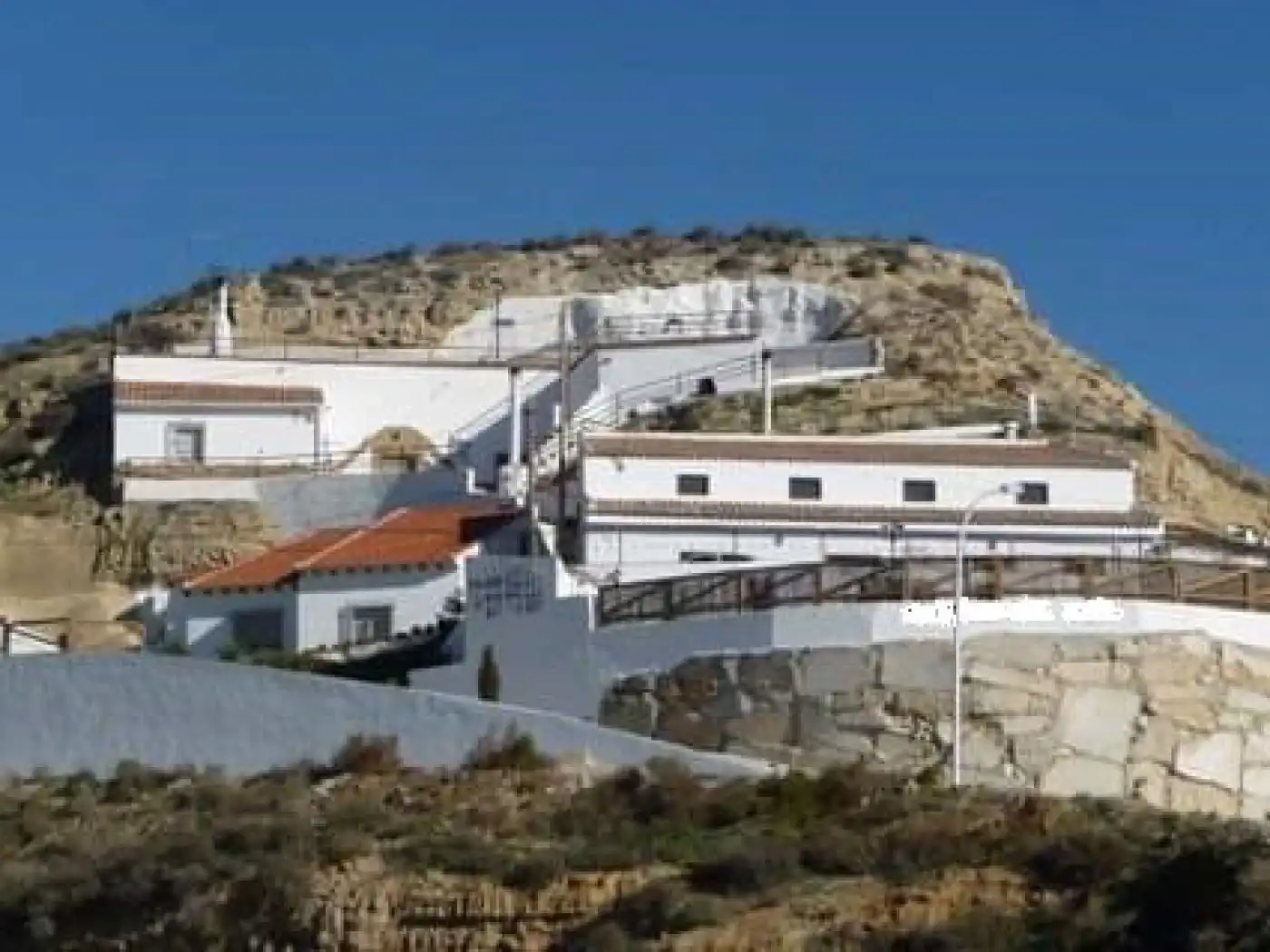 Maison à vendre à Cuevas del Campo, imagen 23