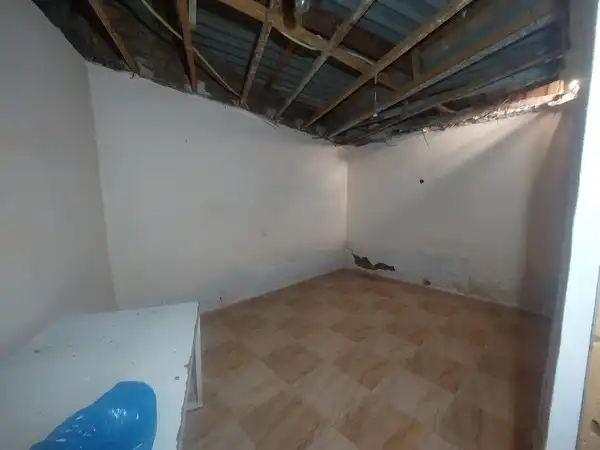 Habitatge en venda a ESPAÑA, imagen 6